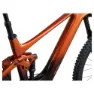 Giant Trance X Advanced E+ El 2 27.5´´ Slx 2024 Elektrisk Terrengsykkel, Elsykkel