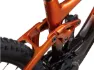 Giant Trance X Advanced E+ El 2 Elsykkel, M