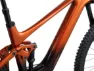 Giant Trance X Advanced E+ El 2 Elsykkel, M