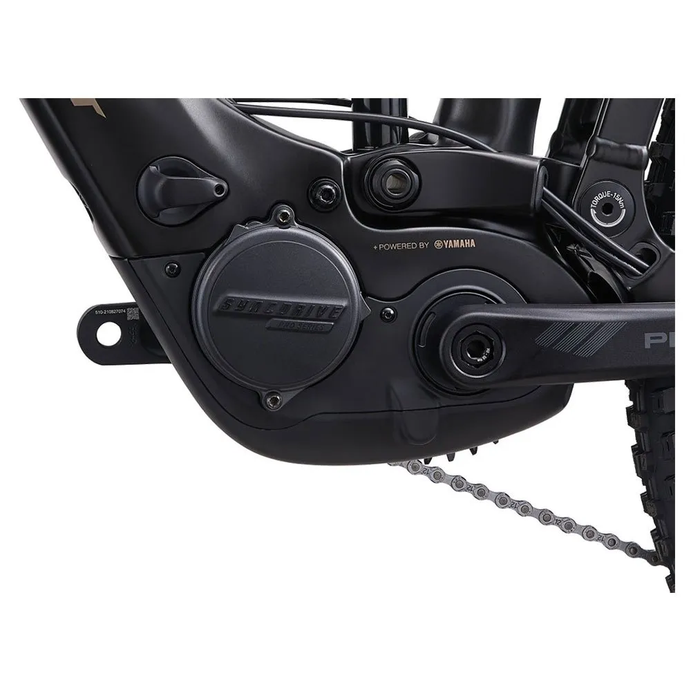 Giant Trance X Advanced E+ El 3 29/27.5´´ Deore 2024 Elektrisk Terrengsykkel, Elsykkel Giant Trance X Advanced E+ El 3 29/27.5´´ Deore 2024 Elektrisk Terrengsykkel, Elsykkel