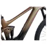 Giant Trance X Advanced E+ El 3 29/27.5´´ Deore 2024 Elektrisk Terrengsykkel, Elsykkel