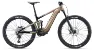 Giant Trance X E+ 2 Elsykkel