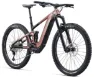 Giant Trance X E+ 2 Elsykkel