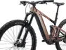 Giant Trance X E+ 2 Elsykkel