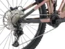 Giant Trance X E+ 2 Elsykkel