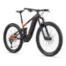 Giant Trance X E+ 29´´ Deore 2025 Elektrisk Terrengsykkel, Elsykkel