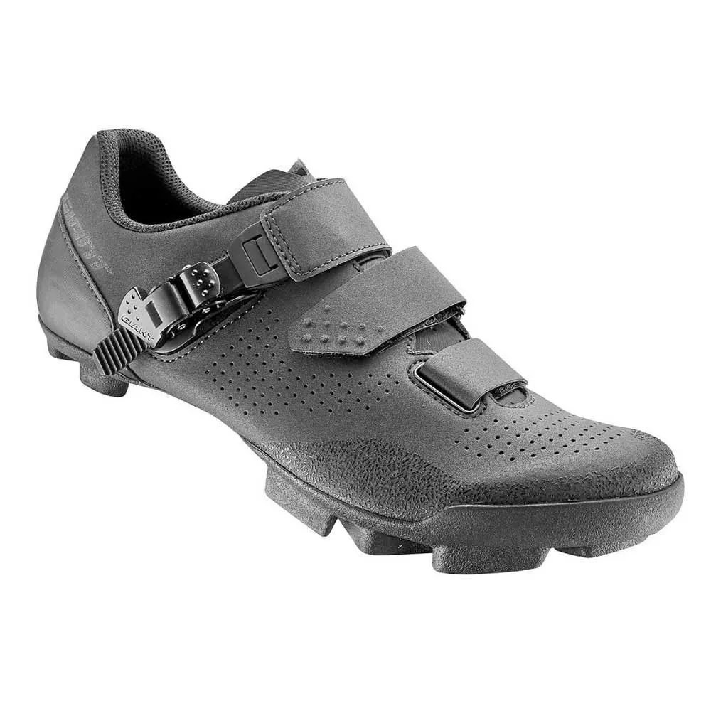 Giant Transmit 2019 Mtb-sko Giant Transmit 2019 Mtb-sko