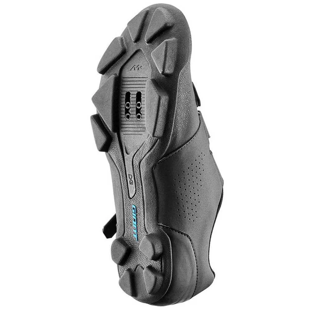 Giant Transmit 2019 Mtb-sko Giant Transmit 2019 Mtb-sko