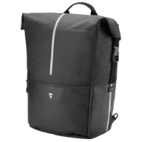 Giant Transporter Versa G-2 Sykkelveske 20l Giant Transporter Versa G-2 Sykkelveske 20l