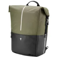 Giant Transporter Versa G-2 Sykkelveske 20l Giant Transporter Versa G-2 Sykkelveske 20l