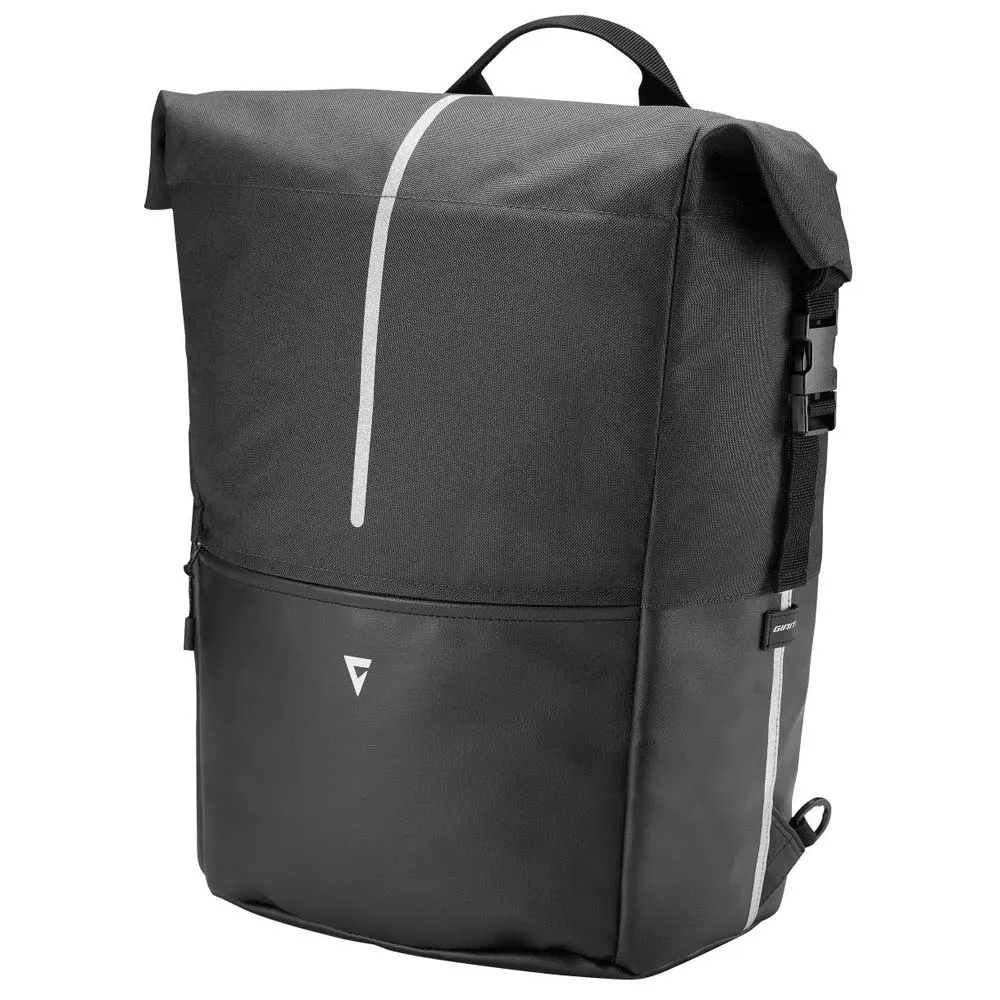 Giant Transporter Versa G-2 Sykkelveske 20l