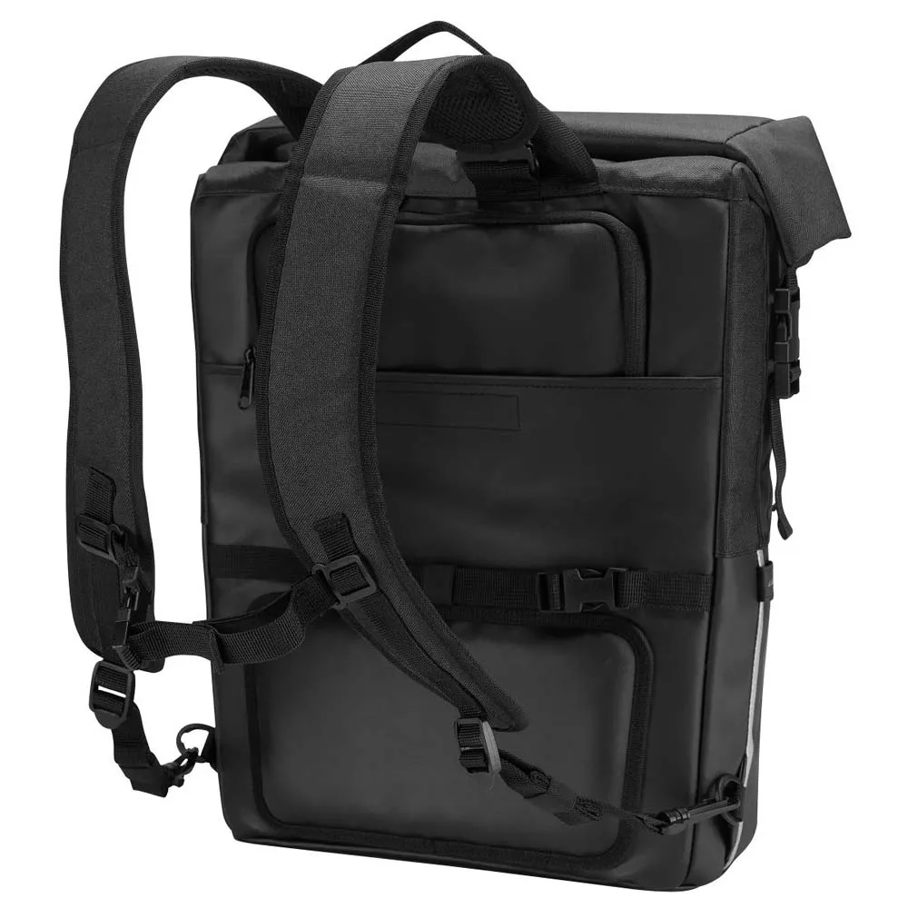 Giant Transporter Versa G-2 Sykkelveske 20l