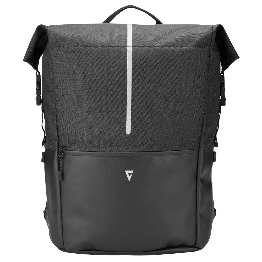 Giant Transporter Versa G-2 Sykkelveske 20l