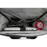 Giant Transporter Versa G-2 Sykkelveske 20l