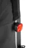 Giant Transporter Versa G-2 Sykkelveske 20l