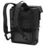 Giant Transporter Versa G-2 Sykkelveske 20l