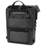 Giant Transporter Versa G-2 Sykkelveske 20l