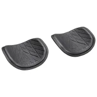Giant Tri Armrest Kit