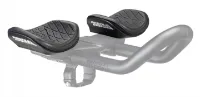 Giant Tri Armrest Kit