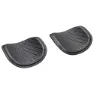 Giant Tri Armrest Kit