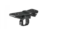 Giant Tri Clip-On Clamp