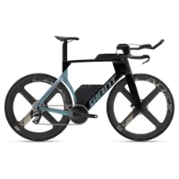Giant Trinity Advanced Sl 0 Red Axs E1 2025 Landeveissykkel Giant Trinity Advanced Sl 0 Red Axs E1 2025 Landeveissykkel