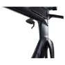 Giant Trinity Advanced Sl 0 Red Axs E1 2025 Landeveissykkel