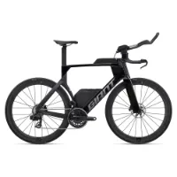 Giant Trinity Advanced Sl 1 Force Axs D2 2025 Landeveissykkel Giant Trinity Advanced Sl 1 Force Axs D2 2025 Landeveissykkel