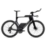 Giant Trinity Advanced Sl 1 Force Axs D2 2025 Landeveissykkel