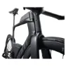 Giant Trinity Advanced Sl 1 Force Axs D2 2025 Landeveissykkel