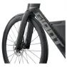 Giant Trinity Advanced Sl 1 Force Axs D2 2025 Landeveissykkel