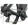 Giant Trinity Advanced Sl 1 Force Axs D2 2025 Landeveissykkel