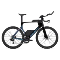 Giant Trinity Advanced Sl 2 Rival Axs D2 2025 Landeveissykkel Giant Trinity Advanced Sl 2 Rival Axs D2 2025 Landeveissykkel