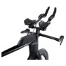 Giant Trinity Advanced Sl 2 Rival Axs D2 2025 Landeveissykkel, Carbon / bluedragonfly