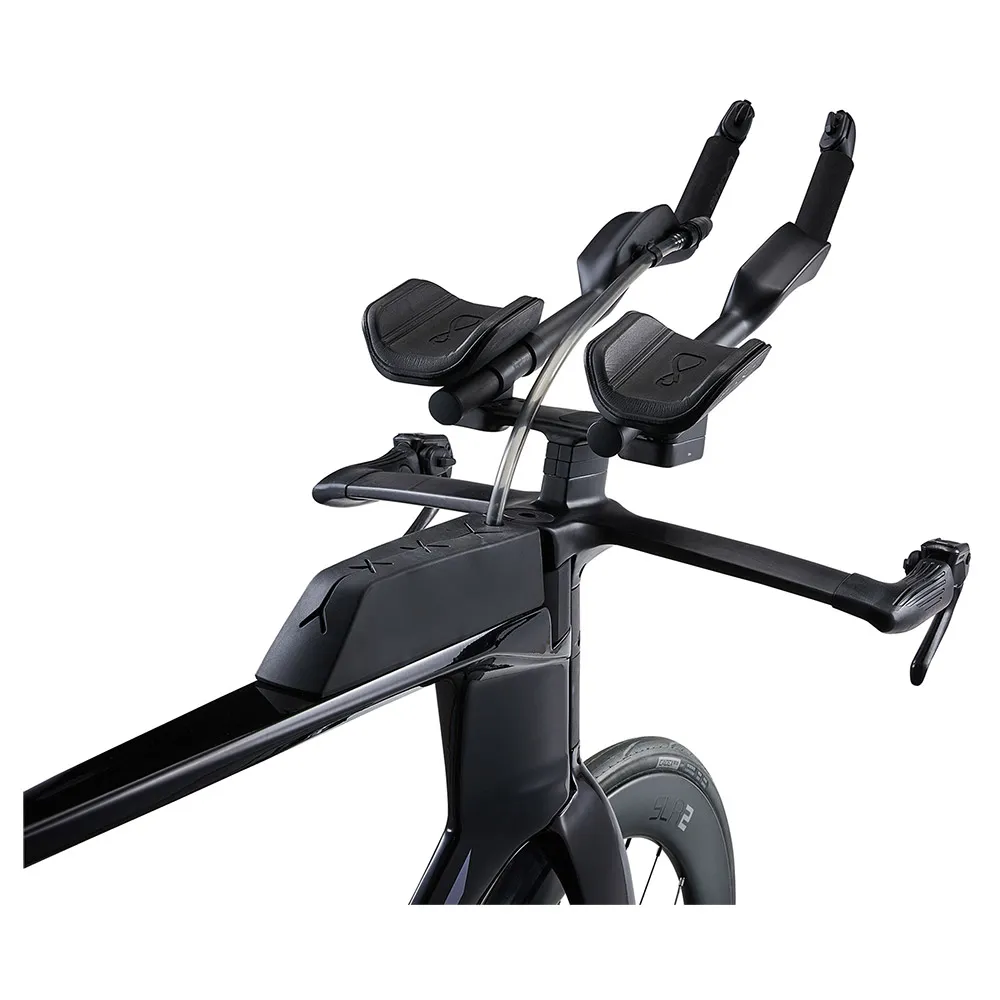 Giant Trinity Advanced Sl 2 Rival Axs D2 2025 Landeveissykkel Giant Trinity Advanced Sl 2 Rival Axs D2 2025 Landeveissykkel