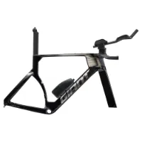 Giant Trinity Advanced Sl Time Trial 2025 Landeveissykkelramme