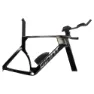 Giant Trinity Advanced Sl Time Trial 2025 Landeveissykkelramme
