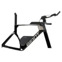Giant Trinity Advanced Sl Tri 2025 Landeveissykkel Giant Trinity Advanced Sl Tri 2025 Landeveissykkel