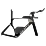 Giant Trinity Advanced Sl Tri 2025 Landeveissykkel
