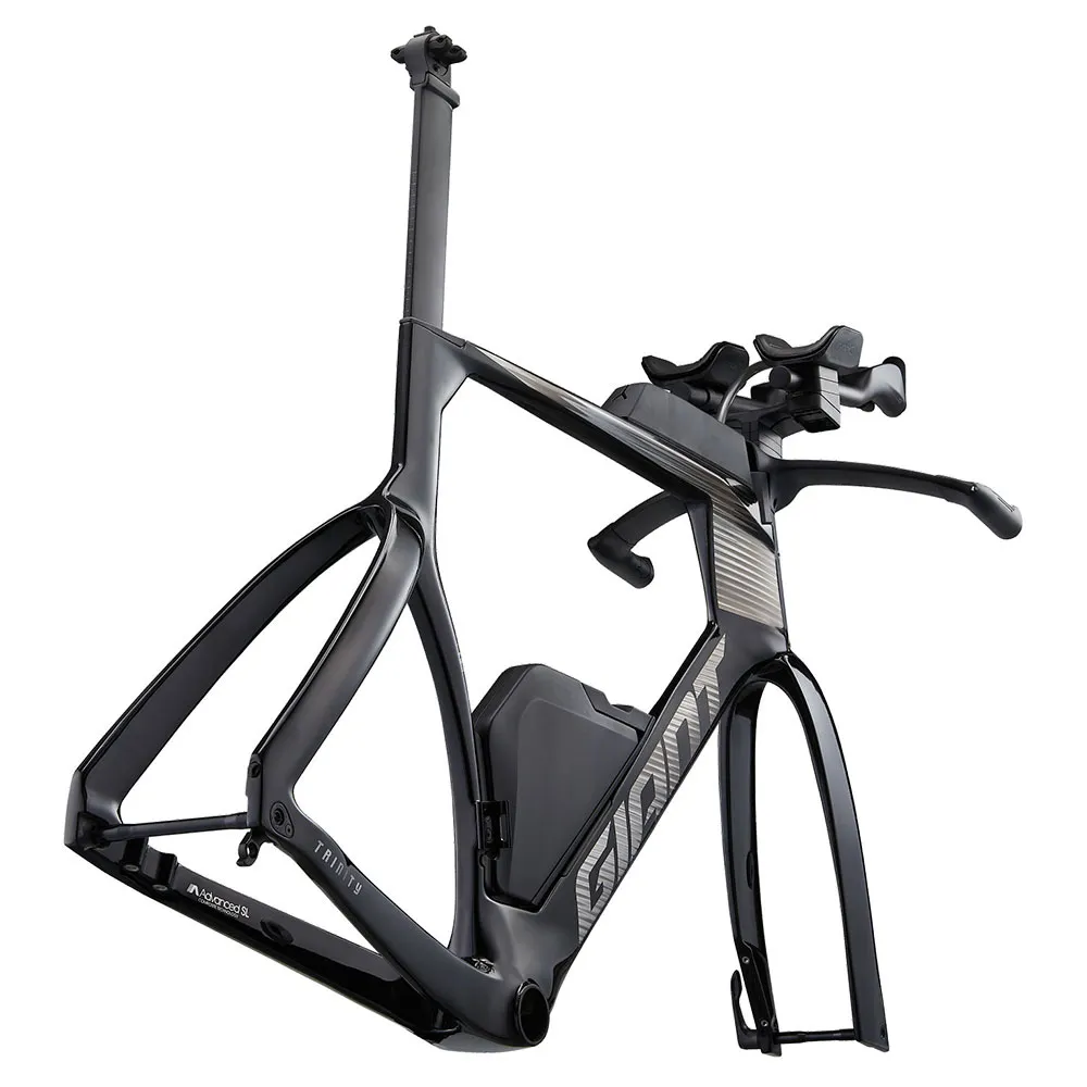 Giant Trinity Advanced Sl Tri 2025 Landeveissykkel Giant Trinity Advanced Sl Tri 2025 Landeveissykkel