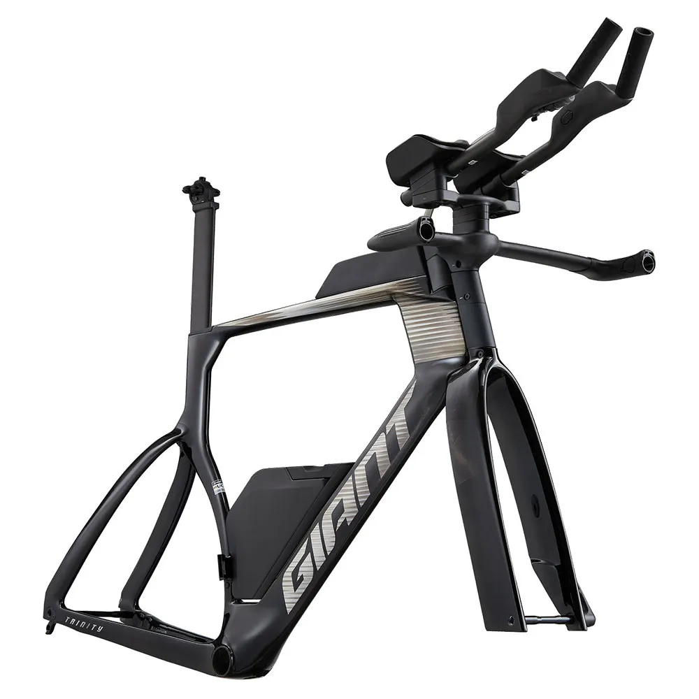 Giant Trinity Advanced Sl Tri 2025 Landeveissykkel Giant Trinity Advanced Sl Tri 2025 Landeveissykkel