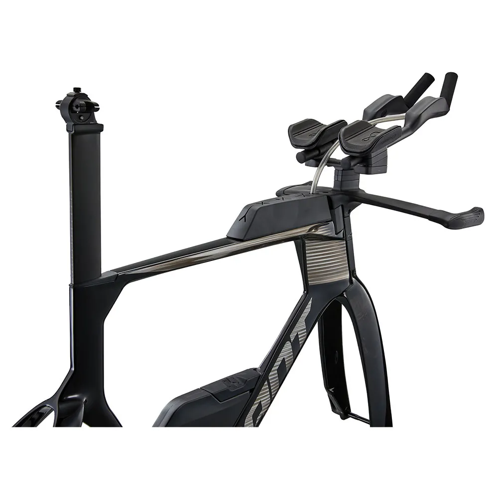 Giant Trinity Advanced Sl Tri 2025 Landeveissykkel Giant Trinity Advanced Sl Tri 2025 Landeveissykkel