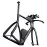 Giant Trinity Advanced Sl Tri 2025 Landeveissykkel