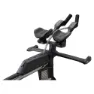 Giant Trinity Advanced Sl Tri 2025 Landeveissykkel