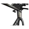 Giant Trinity Advanced Sl Tri 2025 Landeveissykkel