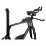Giant Trinity Advanced Sl Tri 2025 Landeveissykkel