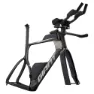 Giant Trinity Advanced Sl Tri 2025 Landeveissykkel