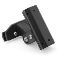 Giant Trinity Flaskeholderadapter