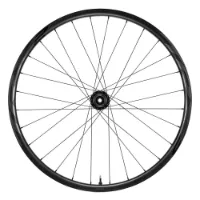 Giant Trx 2 Boost 29´´ Disc 6b Tubeless 2021 Terrengsykkel Forhjul