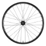 Giant Trx 2 Boost 29´´ Disc 6b Tubeless 2021 Terrengsykkel Forhjul, Black, 12 x 148mm, Shimano/Sram HG